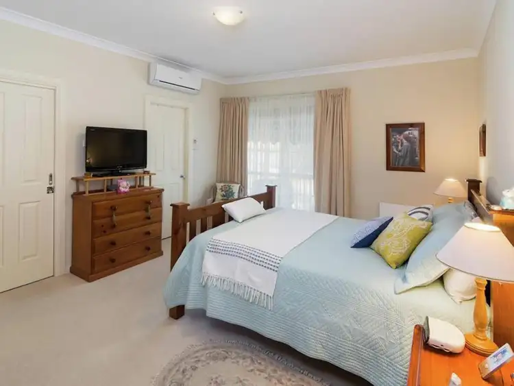 Fifth view of Homely house listing, 32 O'Donnell Drive, Littlehampton SA 5250