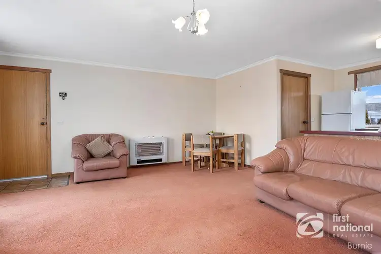 Fourth view of Homely unit listing, 6/149 West Park Grove, Park Grove TAS 7320