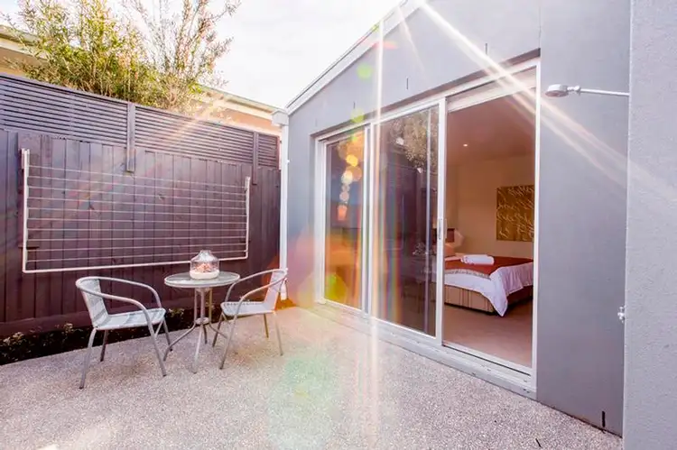 Fifth view of Homely house listing, 2 Evergreen Avenue, Inverloch VIC 3996