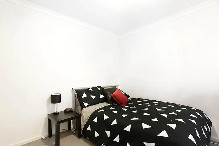 Third view of Homely house listing, 6 Gosford Gardens, Derrimut VIC 3030