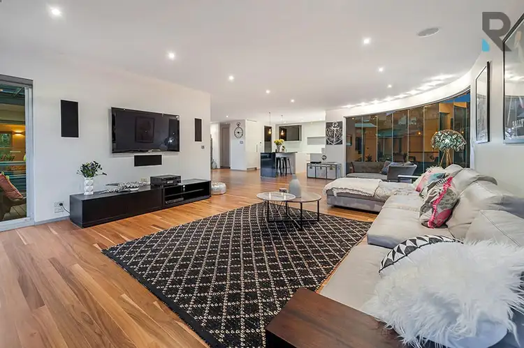 Sixth view of Homely house listing, 29 Glenmore Place, Greenvale VIC 3059