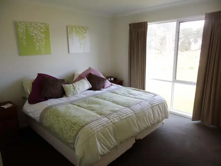 Second view of Homely house listing, 6 Pluto Drive, Venus Bay VIC 3956