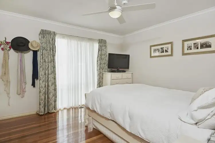 Sixth view of Homely unit listing, 2/14 Woodmason Road, Boronia VIC 3155