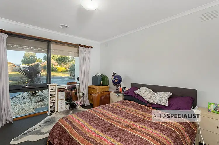 Sixth view of Homely house listing, 23 Lamont Crescent, Cranbourne VIC 3977