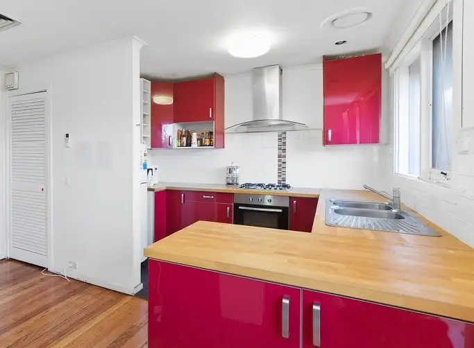 Second view of Homely house listing, 19 Orloff Close, Clayton South VIC 3169
