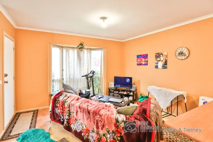 Fourth view of Homely house listing, 22 Hollywood Boulevard, Mildura VIC 3500