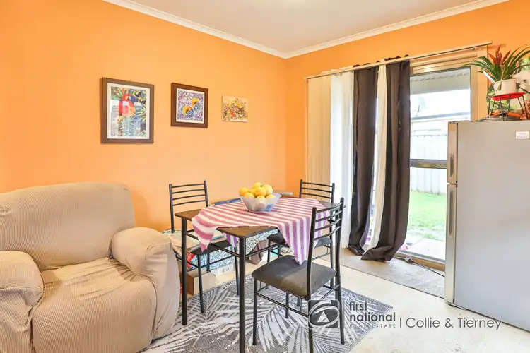 Fifth view of Homely house listing, 22 Hollywood Boulevard, Mildura VIC 3500