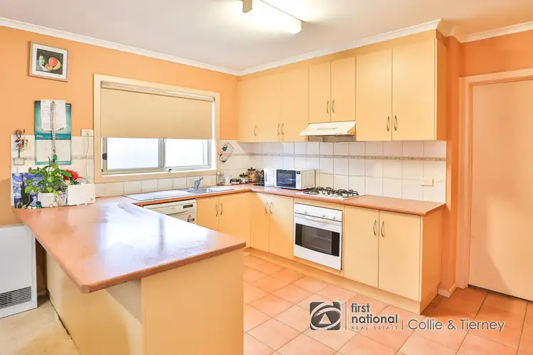 Sixth view of Homely house listing, 22 Hollywood Boulevard, Mildura VIC 3500