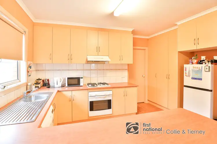 Seventh view of Homely house listing, 22 Hollywood Boulevard, Mildura VIC 3500