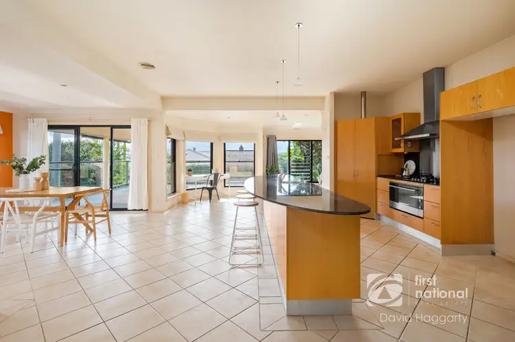 Sixth view of Homely house listing, 86 Denton Park Drive, Rutherford NSW 2320