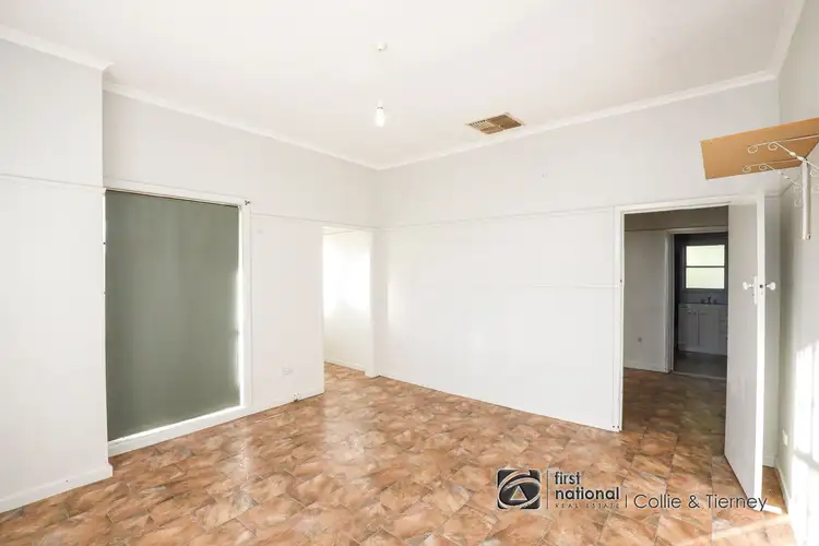 Seventh view of Homely rural property listing, 3 Tickell Lane, Red Cliffs VIC 3496