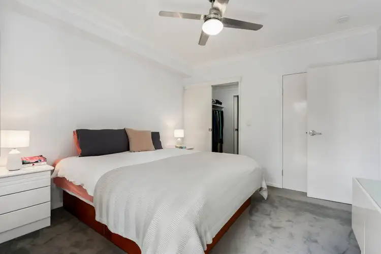 Fifth view of Homely apartment listing, 37/74 Prospect Road, Gaythorne QLD 4051