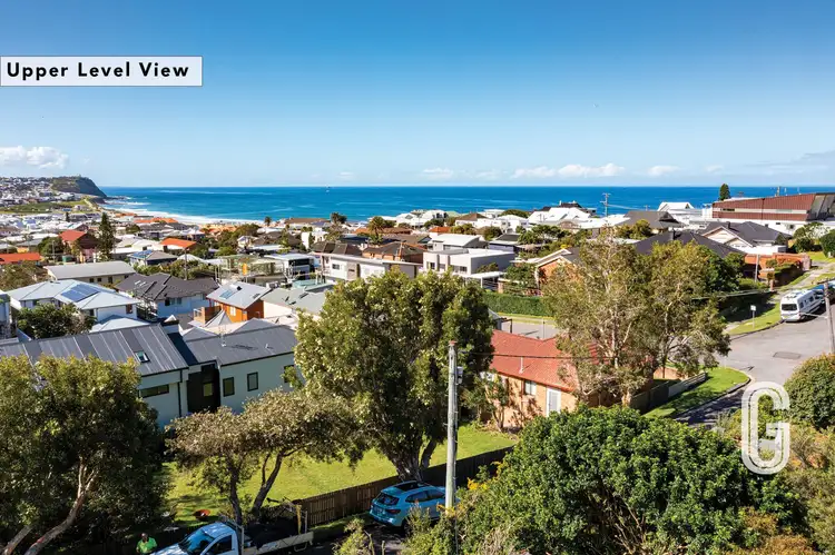 Second view of Homely house listing, 10 Hillcrest Road, Merewether NSW 2291