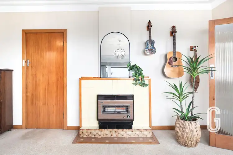 Fourth view of Homely house listing, 10 Hillcrest Road, Merewether NSW 2291