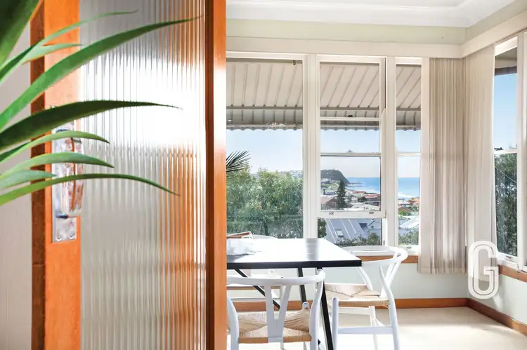 Fifth view of Homely house listing, 10 Hillcrest Road, Merewether NSW 2291