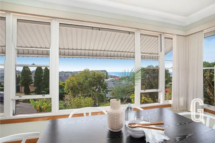 Sixth view of Homely house listing, 10 Hillcrest Road, Merewether NSW 2291