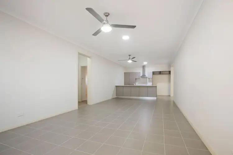 13 Bowerbird Drive, Nickol WA 6714