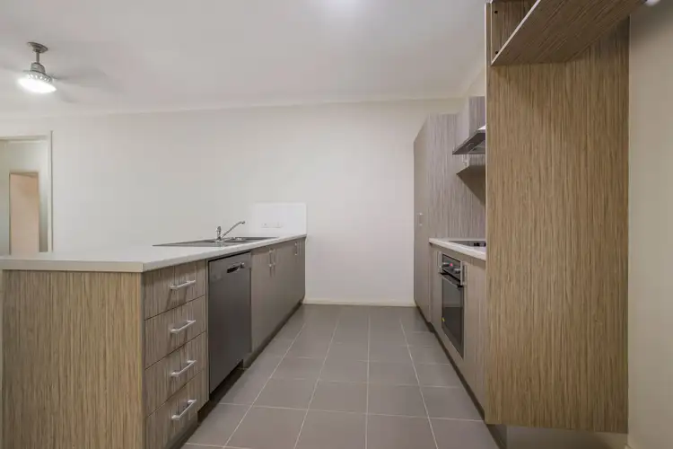 Third view of Homely house listing, 13 Bowerbird Drive, Nickol WA 6714