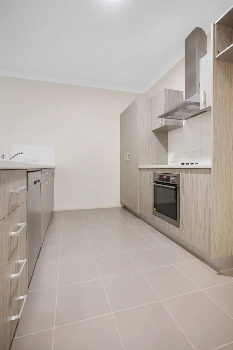 Fifth view of Homely house listing, 13 Bowerbird Drive, Nickol WA 6714