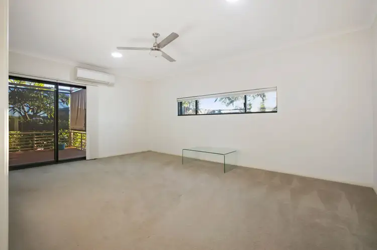 Sixth view of Homely house listing, 13 Bowerbird Drive, Nickol WA 6714
