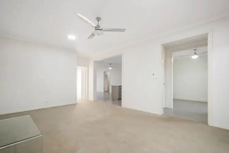 Seventh view of Homely house listing, 13 Bowerbird Drive, Nickol WA 6714