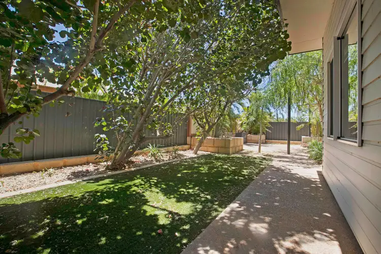 Second view of Homely house listing, 8 Ganbarr Street, Baynton WA 6714