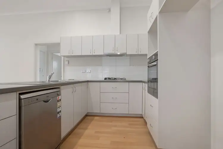 Third view of Homely house listing, 8 Ganbarr Street, Baynton WA 6714