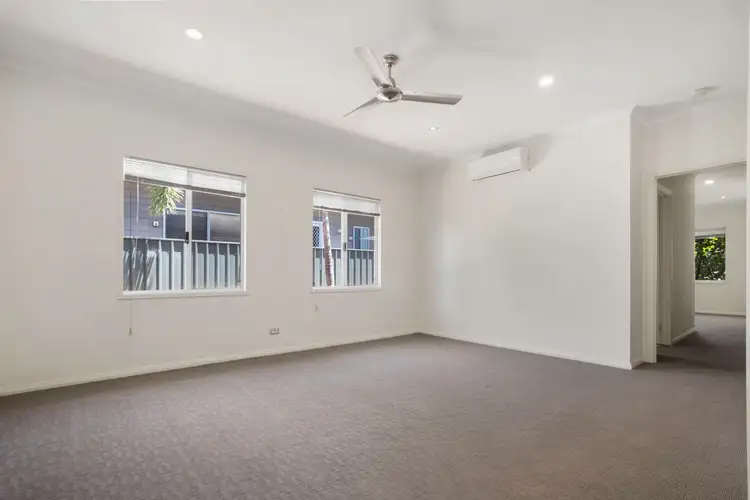 Fourth view of Homely house listing, 8 Ganbarr Street, Baynton WA 6714