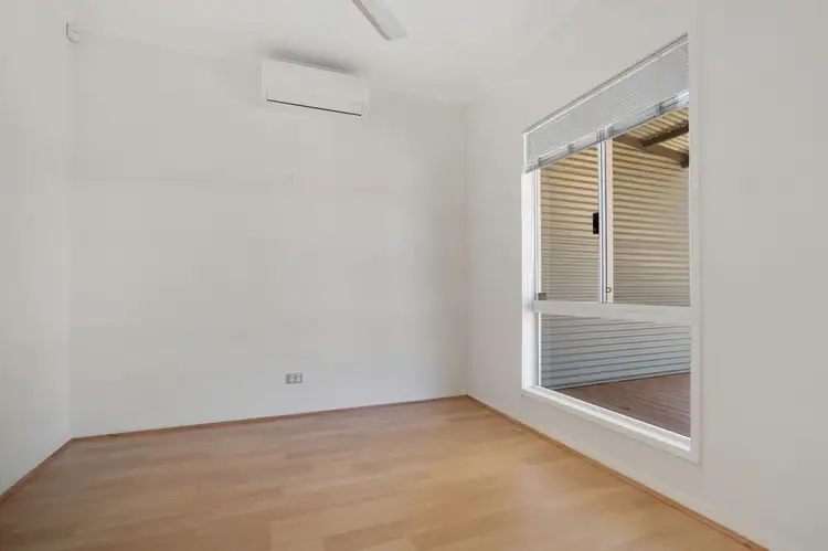 Fifth view of Homely house listing, 8 Ganbarr Street, Baynton WA 6714