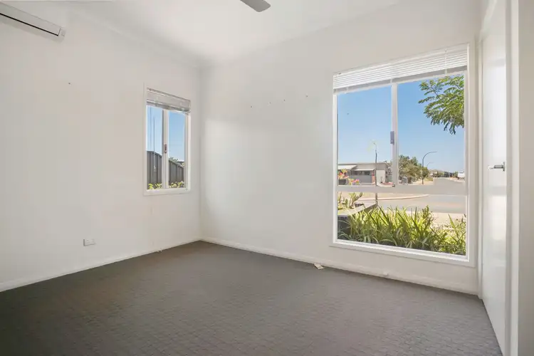 Sixth view of Homely house listing, 8 Ganbarr Street, Baynton WA 6714