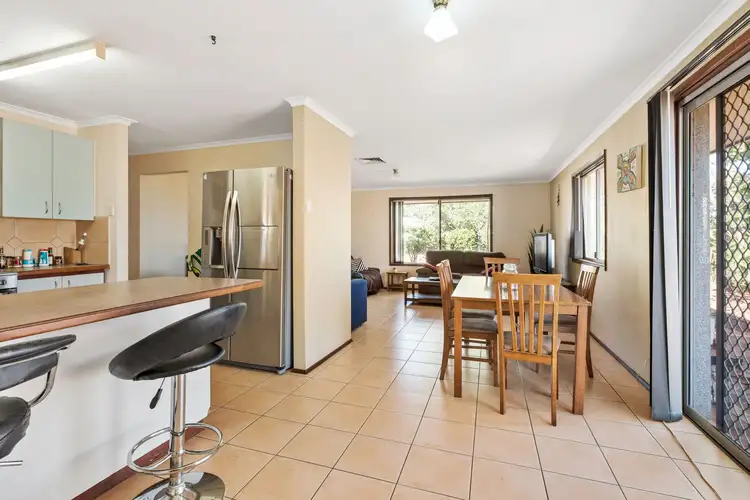 1 Corbett Place, Millars Well WA 6714