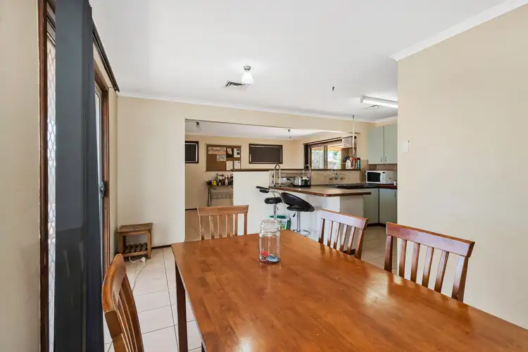 Second view of Homely house listing, 1 Corbett Place, Millars Well WA 6714