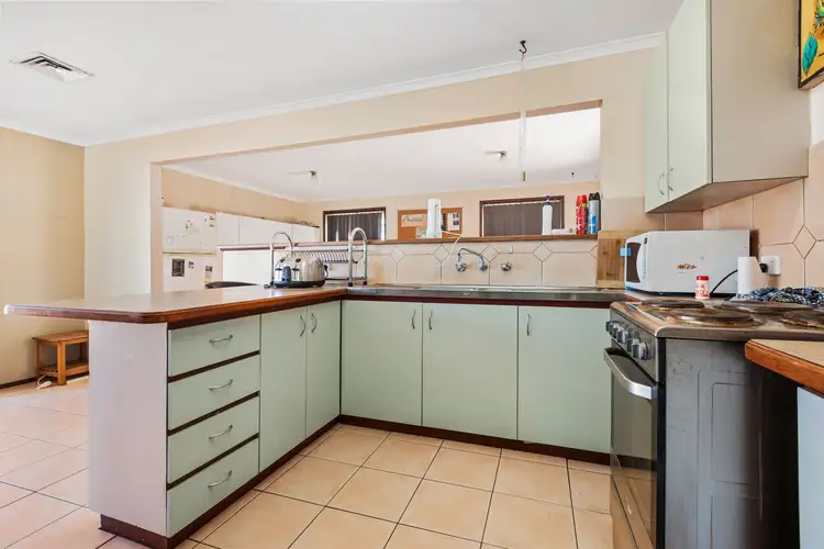 Third view of Homely house listing, 1 Corbett Place, Millars Well WA 6714