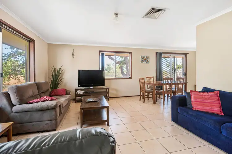 Fourth view of Homely house listing, 1 Corbett Place, Millars Well WA 6714