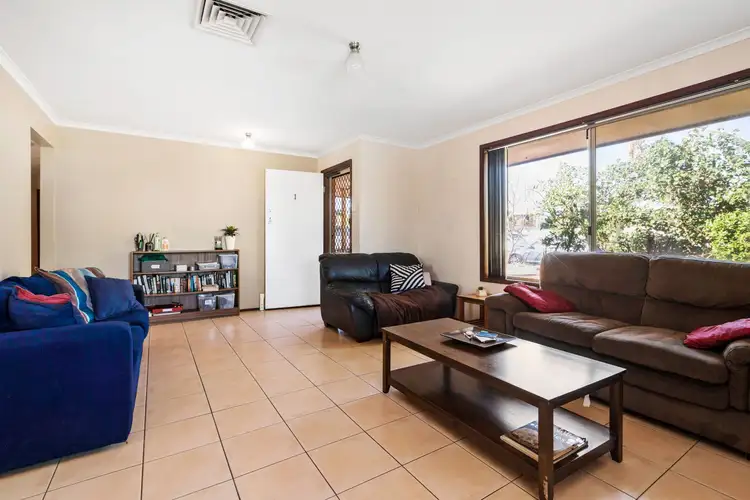 Fifth view of Homely house listing, 1 Corbett Place, Millars Well WA 6714