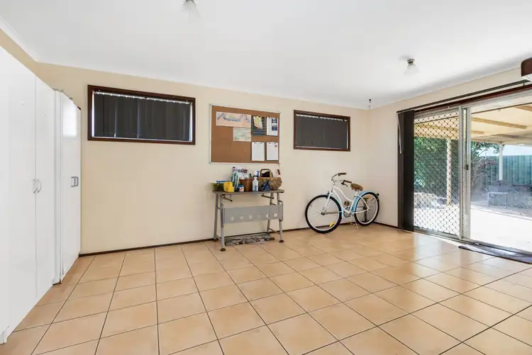 Sixth view of Homely house listing, 1 Corbett Place, Millars Well WA 6714