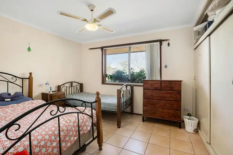 Seventh view of Homely house listing, 1 Corbett Place, Millars Well WA 6714