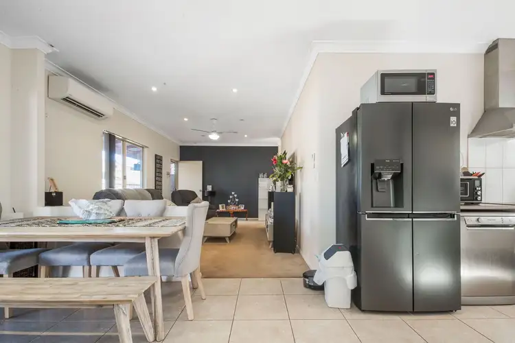 Second view of Homely house listing, 39B Galbraith Road, Pegs Creek WA 6714