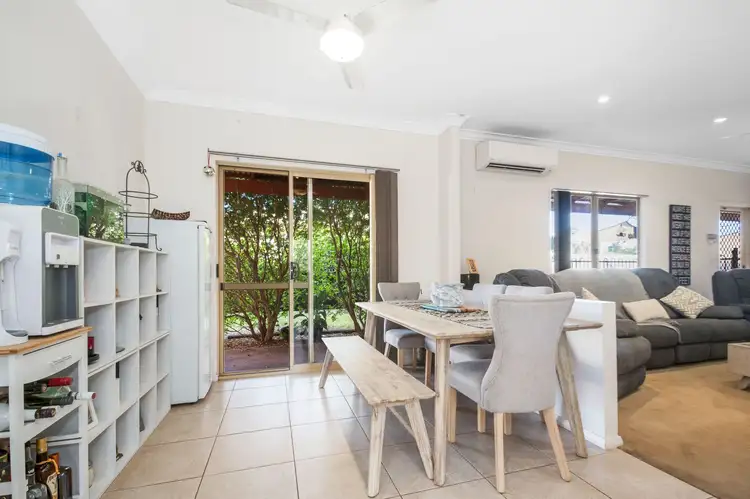 Third view of Homely house listing, 39B Galbraith Road, Pegs Creek WA 6714