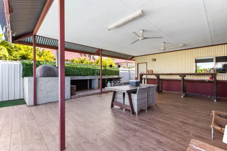 40 Macmahon Way, Baynton WA 6714