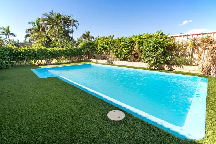 Third view of Homely house listing, 40 Macmahon Way, Baynton WA 6714
