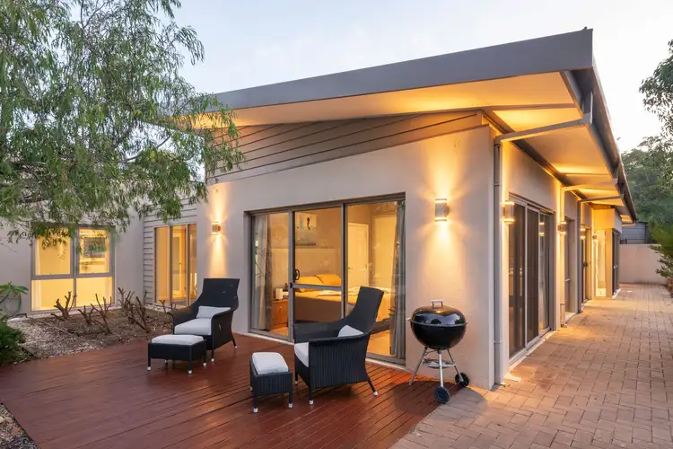 Fourth view of Homely house listing, 2 Panoramic Close, Quindalup WA 6281