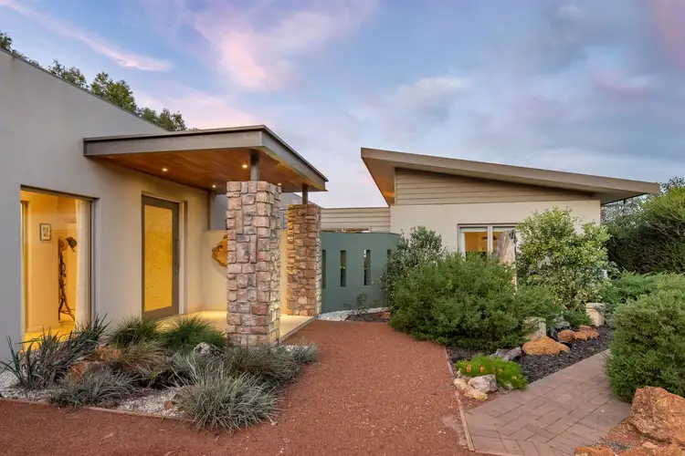 Fifth view of Homely house listing, 2 Panoramic Close, Quindalup WA 6281