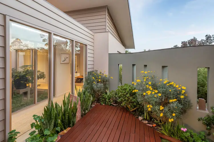 Sixth view of Homely house listing, 2 Panoramic Close, Quindalup WA 6281