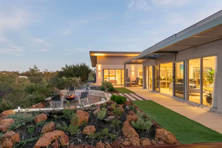 Seventh view of Homely house listing, 2 Panoramic Close, Quindalup WA 6281