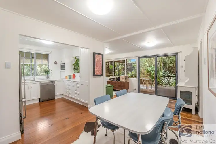 Third view of Homely house listing, 10 Allen Street, Girards Hill NSW 2480