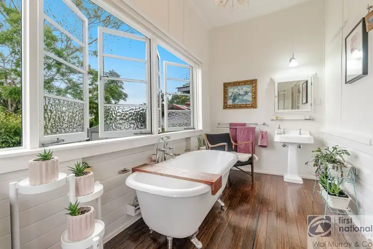 Sixth view of Homely house listing, 10 Allen Street, Girards Hill NSW 2480