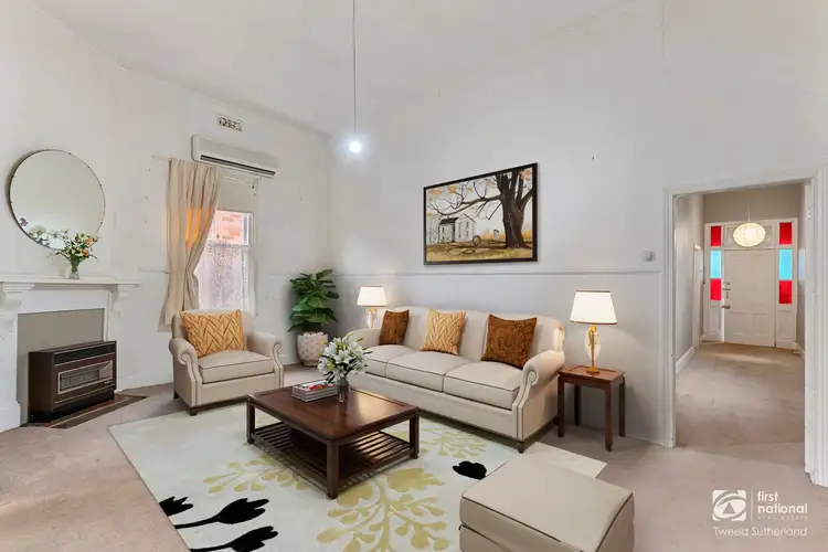 Third view of Homely house listing, 70 Lily Street, Bendigo VIC 3550