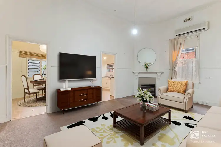 Fourth view of Homely house listing, 70 Lily Street, Bendigo VIC 3550
