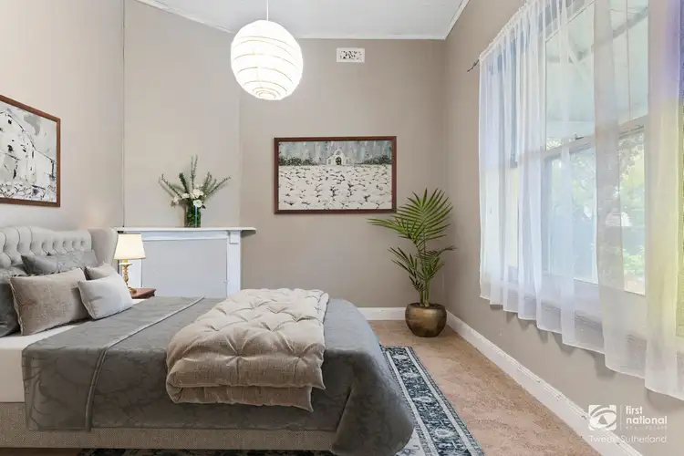 Fifth view of Homely house listing, 70 Lily Street, Bendigo VIC 3550